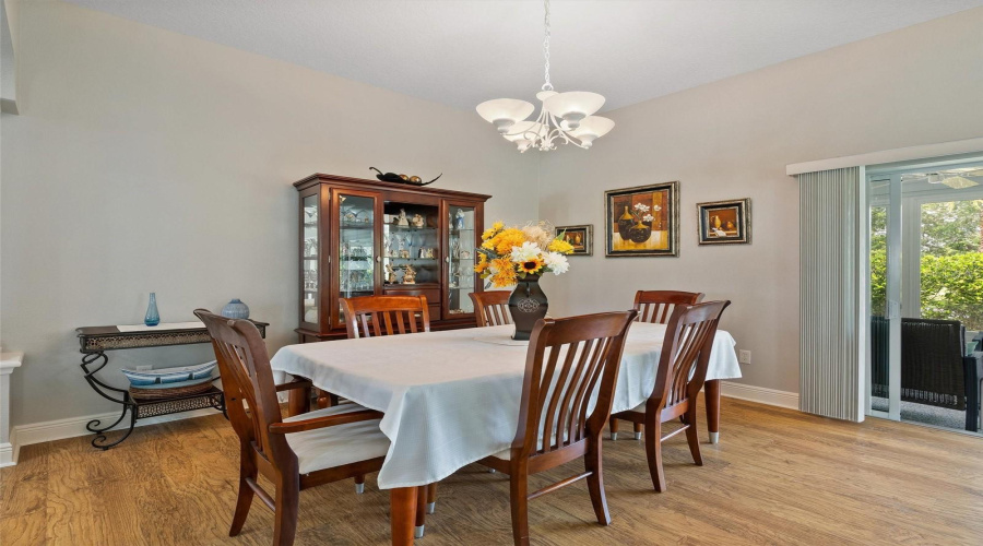 The Villages, Florida 32162, 3 Bedroom Bedrooms, ,2 Bathroombathrooms,Residential,For Sale,Little River,0,Mfrg5116276