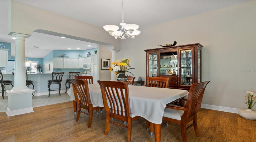 The Villages, Florida 32162, 3 Bedroom Bedrooms, ,2 Bathroombathrooms,Residential,For Sale,Little River,0,Mfrg5116276