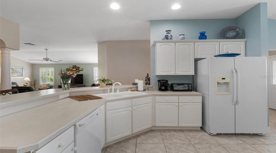 The Villages, Florida 32162, 3 Bedroom Bedrooms, ,2 Bathroombathrooms,Residential,For Sale,Little River,0,Mfrg5116276
