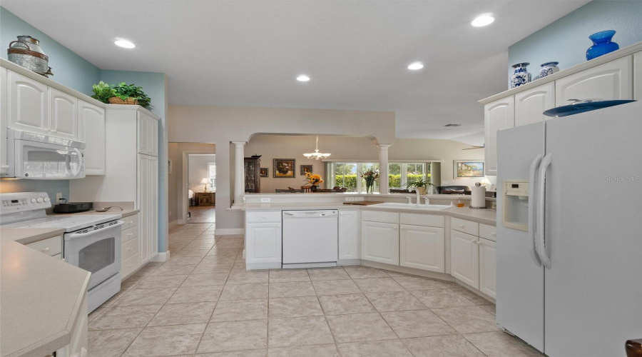 The Villages, Florida 32162, 3 Bedroom Bedrooms, ,2 Bathroombathrooms,Residential,For Sale,Little River,0,Mfrg5116276
