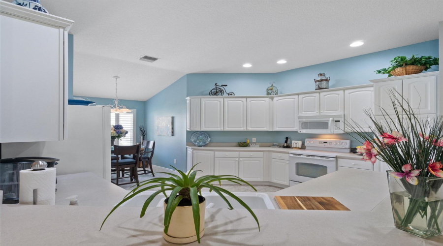 The Villages, Florida 32162, 3 Bedroom Bedrooms, ,2 Bathroombathrooms,Residential,For Sale,Little River,0,Mfrg5116276