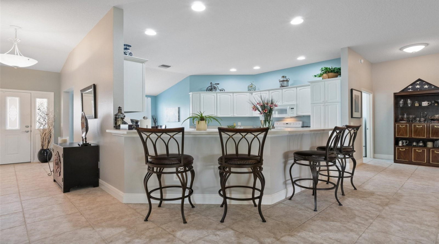 The Villages, Florida 32162, 3 Bedroom Bedrooms, ,2 Bathroombathrooms,Residential,For Sale,Little River,0,Mfrg5116276