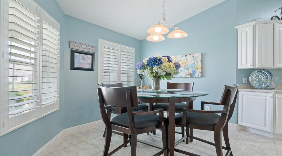 The Villages, Florida 32162, 3 Bedroom Bedrooms, ,2 Bathroombathrooms,Residential,For Sale,Little River,0,Mfrg5116276