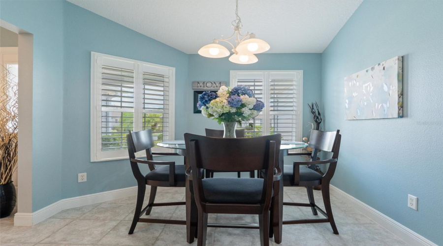 The Villages, Florida 32162, 3 Bedroom Bedrooms, ,2 Bathroombathrooms,Residential,For Sale,Little River,0,Mfrg5116276