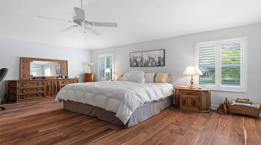 The Villages, Florida 32162, 3 Bedroom Bedrooms, ,2 Bathroombathrooms,Residential,For Sale,Little River,0,Mfrg5116276