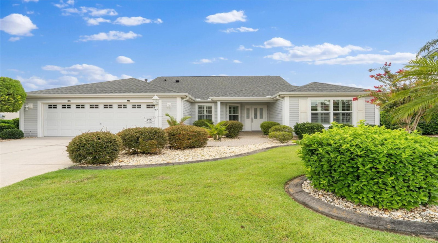 The Villages, Florida 32162, 3 Bedroom Bedrooms, ,2 Bathroombathrooms,Residential,For Sale,Little River,0,Mfrg5116276