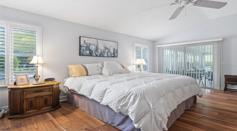 The Villages, Florida 32162, 3 Bedroom Bedrooms, ,2 Bathroombathrooms,Residential,For Sale,Little River,0,Mfrg5116276