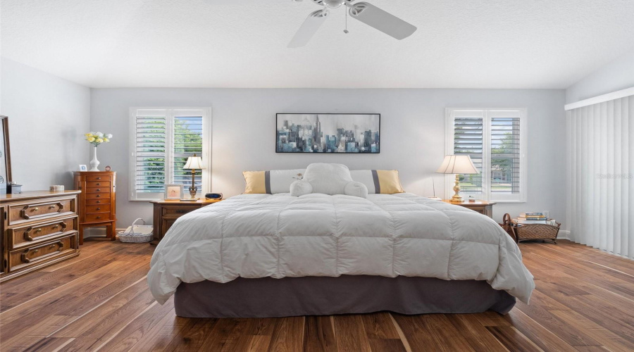 The Villages, Florida 32162, 3 Bedroom Bedrooms, ,2 Bathroombathrooms,Residential,For Sale,Little River,0,Mfrg5116276