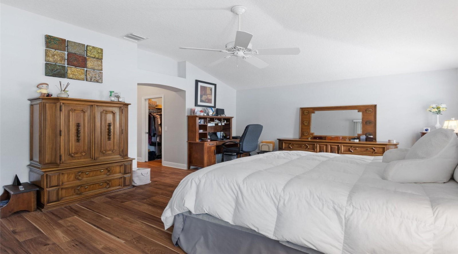 The Villages, Florida 32162, 3 Bedroom Bedrooms, ,2 Bathroombathrooms,Residential,For Sale,Little River,0,Mfrg5116276
