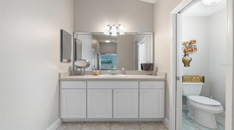 The Villages, Florida 32162, 3 Bedroom Bedrooms, ,2 Bathroombathrooms,Residential,For Sale,Little River,0,Mfrg5116276