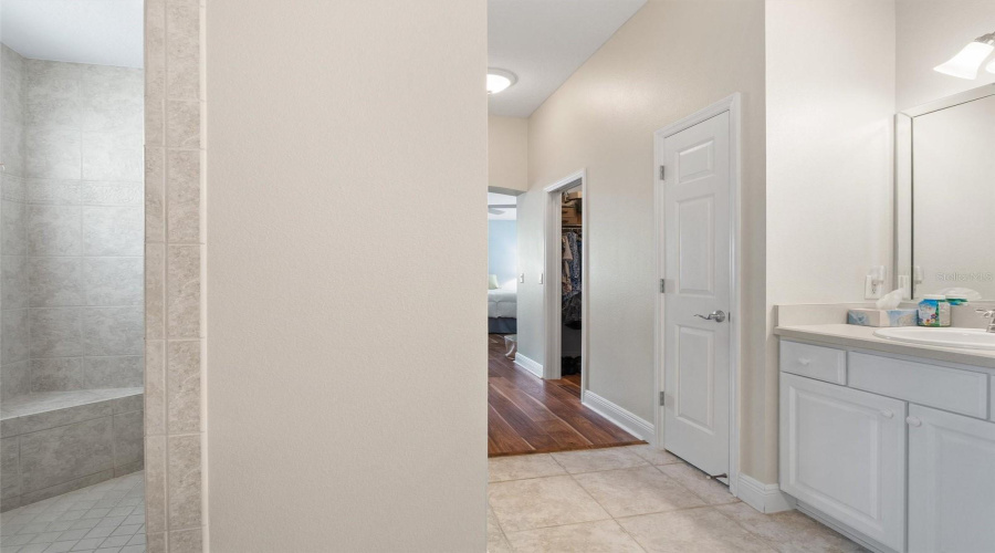 The Villages, Florida 32162, 3 Bedroom Bedrooms, ,2 Bathroombathrooms,Residential,For Sale,Little River,0,Mfrg5116276