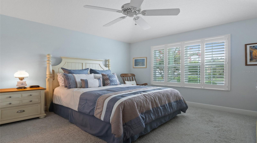 The Villages, Florida 32162, 3 Bedroom Bedrooms, ,2 Bathroombathrooms,Residential,For Sale,Little River,0,Mfrg5116276