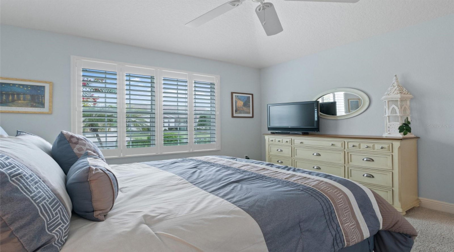 The Villages, Florida 32162, 3 Bedroom Bedrooms, ,2 Bathroombathrooms,Residential,For Sale,Little River,0,Mfrg5116276