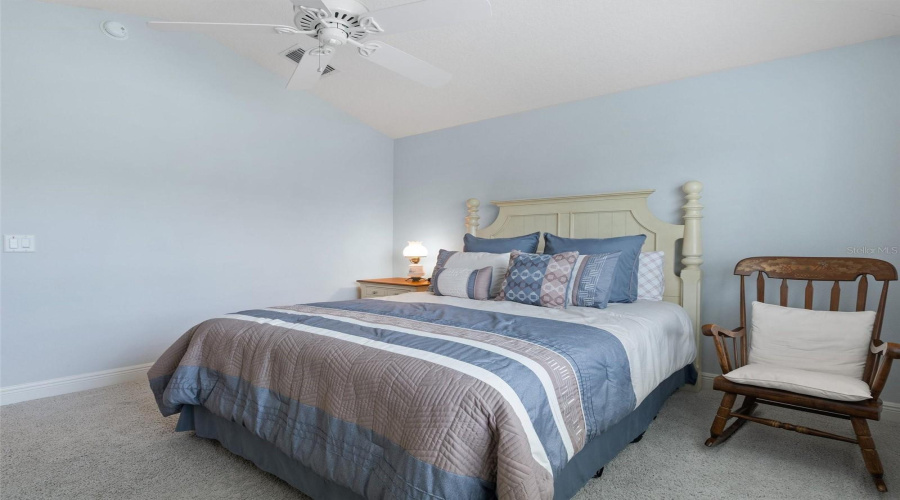 The Villages, Florida 32162, 3 Bedroom Bedrooms, ,2 Bathroombathrooms,Residential,For Sale,Little River,0,Mfrg5116276