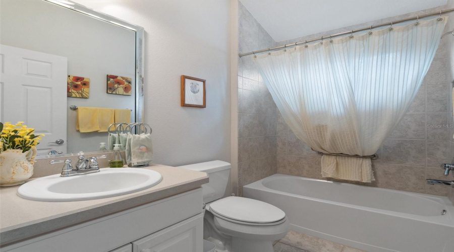 The Villages, Florida 32162, 3 Bedroom Bedrooms, ,2 Bathroombathrooms,Residential,For Sale,Little River,0,Mfrg5116276