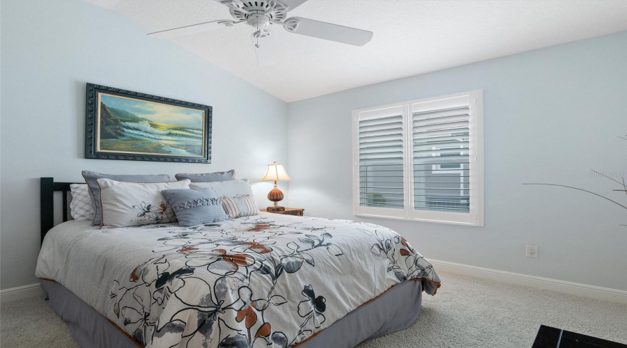 The Villages, Florida 32162, 3 Bedroom Bedrooms, ,2 Bathroombathrooms,Residential,For Sale,Little River,0,Mfrg5116276