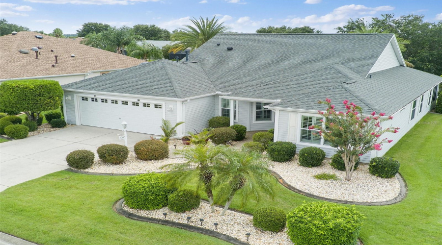 The Villages, Florida 32162, 3 Bedroom Bedrooms, ,2 Bathroombathrooms,Residential,For Sale,Little River,0,Mfrg5116276
