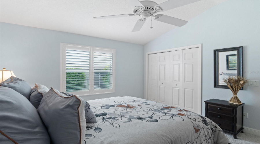 The Villages, Florida 32162, 3 Bedroom Bedrooms, ,2 Bathroombathrooms,Residential,For Sale,Little River,0,Mfrg5116276
