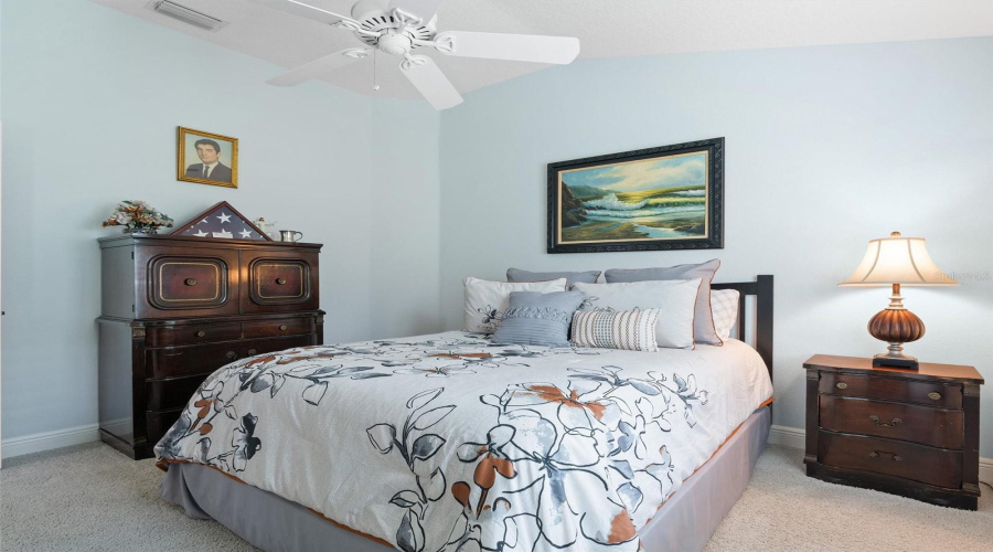 The Villages, Florida 32162, 3 Bedroom Bedrooms, ,2 Bathroombathrooms,Residential,For Sale,Little River,0,Mfrg5116276