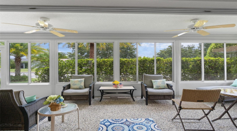 The Villages, Florida 32162, 3 Bedroom Bedrooms, ,2 Bathroombathrooms,Residential,For Sale,Little River,0,Mfrg5116276