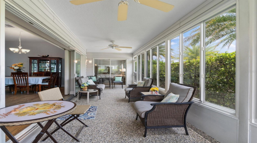 The Villages, Florida 32162, 3 Bedroom Bedrooms, ,2 Bathroombathrooms,Residential,For Sale,Little River,0,Mfrg5116276
