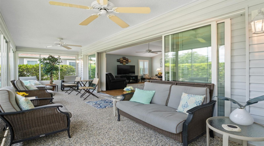 The Villages, Florida 32162, 3 Bedroom Bedrooms, ,2 Bathroombathrooms,Residential,For Sale,Little River,0,Mfrg5116276