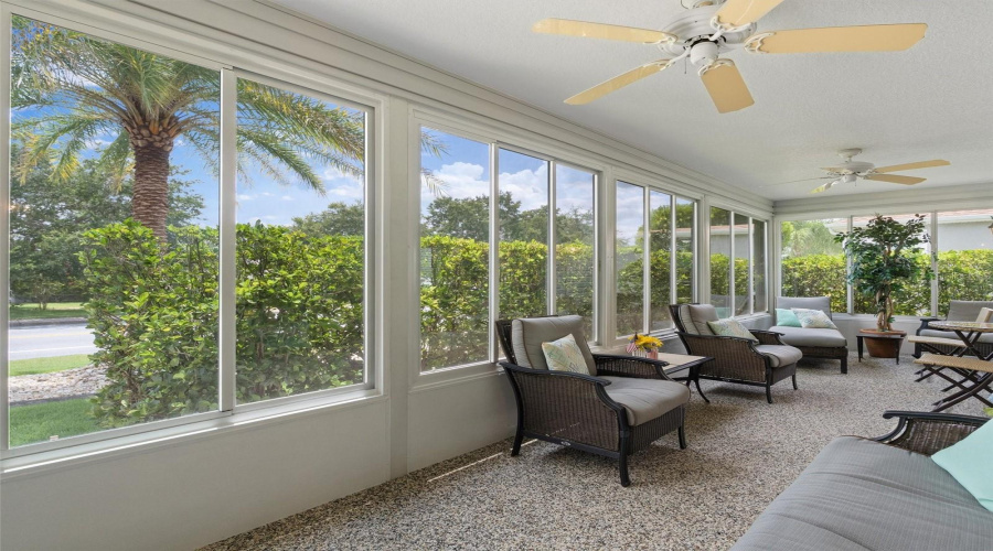 The Villages, Florida 32162, 3 Bedroom Bedrooms, ,2 Bathroombathrooms,Residential,For Sale,Little River,0,Mfrg5116276