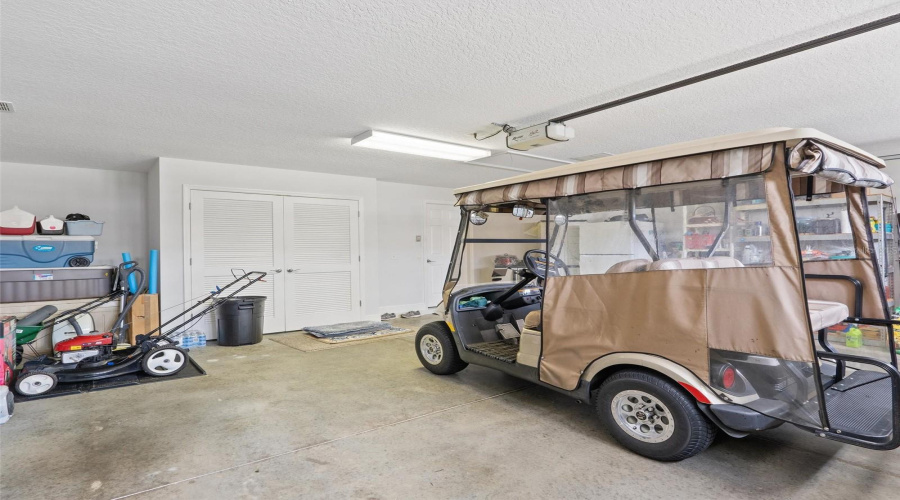The Villages, Florida 32162, 3 Bedroom Bedrooms, ,2 Bathroombathrooms,Residential,For Sale,Little River,0,Mfrg5116276