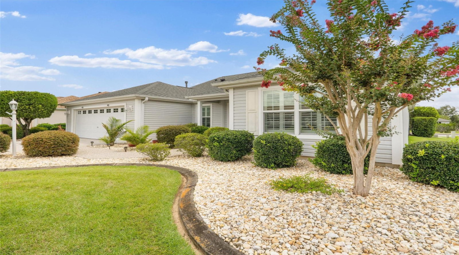 The Villages, Florida 32162, 3 Bedroom Bedrooms, ,2 Bathroombathrooms,Residential,For Sale,Little River,0,Mfrg5116276
