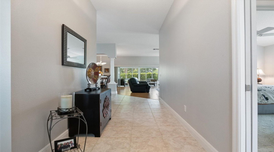 The Villages, Florida 32162, 3 Bedroom Bedrooms, ,2 Bathroombathrooms,Residential,For Sale,Little River,0,Mfrg5116276