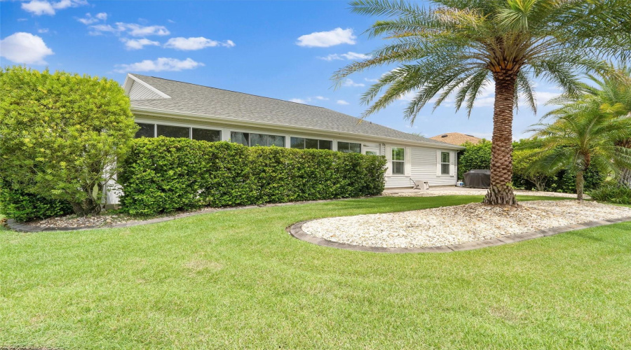 The Villages, Florida 32162, 3 Bedroom Bedrooms, ,2 Bathroombathrooms,Residential,For Sale,Little River,0,Mfrg5116276