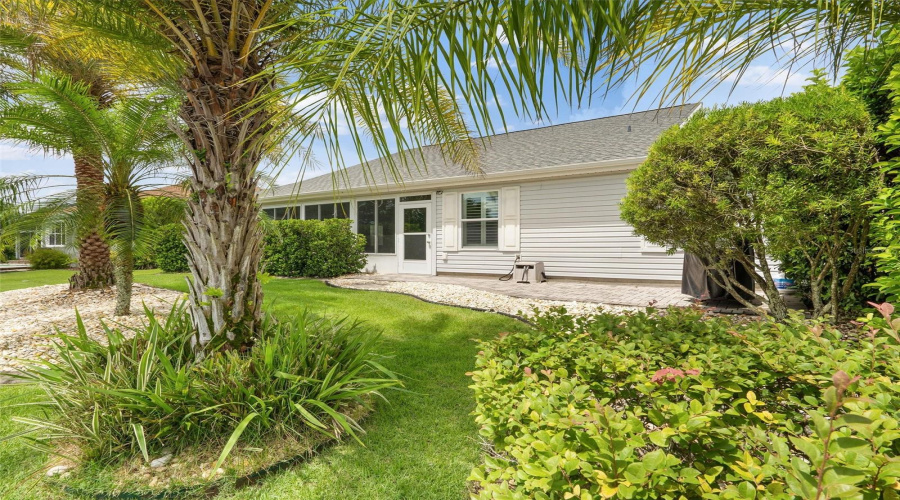 The Villages, Florida 32162, 3 Bedroom Bedrooms, ,2 Bathroombathrooms,Residential,For Sale,Little River,0,Mfrg5116276