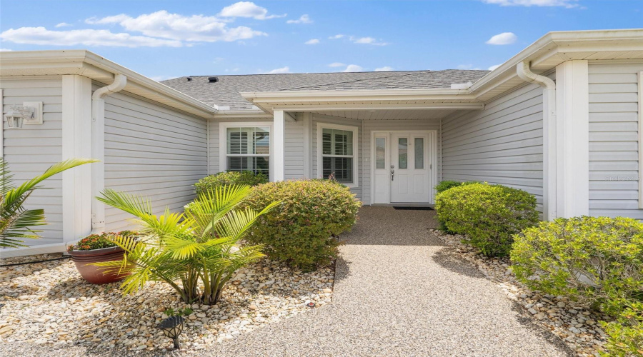 The Villages, Florida 32162, 3 Bedroom Bedrooms, ,2 Bathroombathrooms,Residential,For Sale,Little River,0,Mfrg5116276
