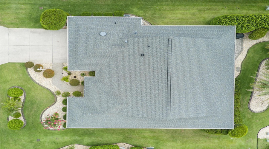 The Villages, Florida 32162, 3 Bedroom Bedrooms, ,2 Bathroombathrooms,Residential,For Sale,Little River,0,Mfrg5116276