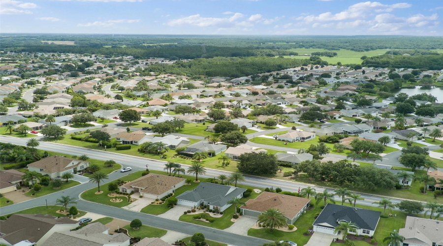 The Villages, Florida 32162, 3 Bedroom Bedrooms, ,2 Bathroombathrooms,Residential,For Sale,Little River,0,Mfrg5116276