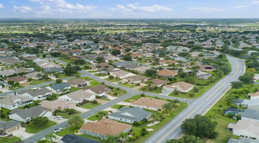 The Villages, Florida 32162, 3 Bedroom Bedrooms, ,2 Bathroombathrooms,Residential,For Sale,Little River,0,Mfrg5116276