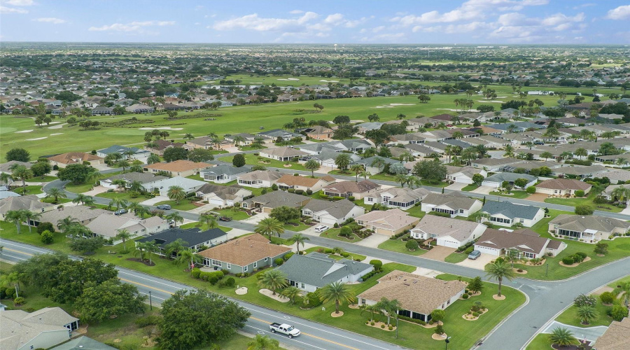 The Villages, Florida 32162, 3 Bedroom Bedrooms, ,2 Bathroombathrooms,Residential,For Sale,Little River,0,Mfrg5116276