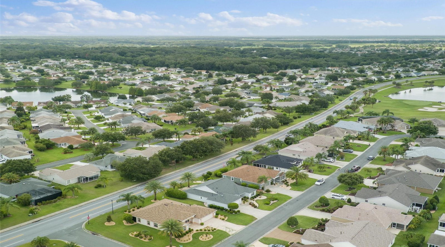 The Villages, Florida 32162, 3 Bedroom Bedrooms, ,2 Bathroombathrooms,Residential,For Sale,Little River,0,Mfrg5116276