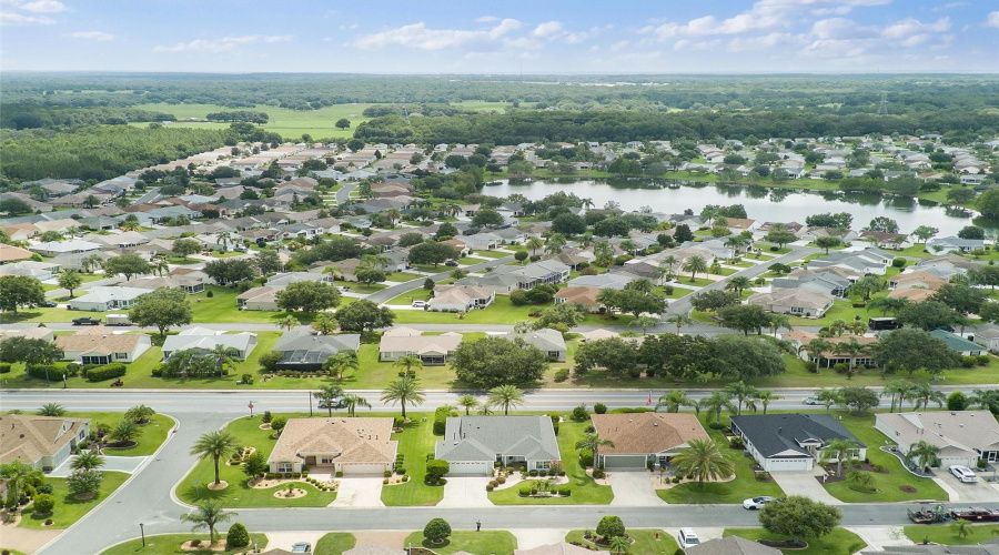 The Villages, Florida 32162, 3 Bedroom Bedrooms, ,2 Bathroombathrooms,Residential,For Sale,Little River,0,Mfrg5116276