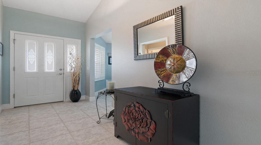 The Villages, Florida 32162, 3 Bedroom Bedrooms, ,2 Bathroombathrooms,Residential,For Sale,Little River,0,Mfrg5116276