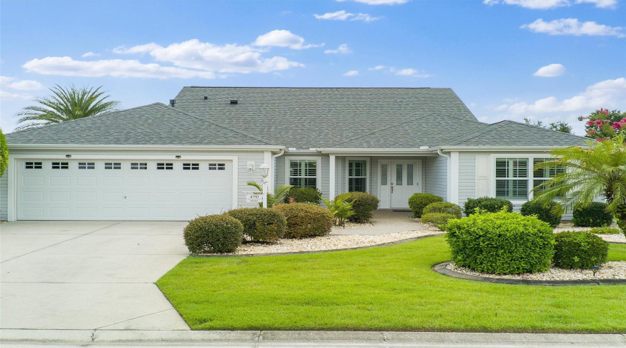 The Villages, Florida 32162, 3 Bedroom Bedrooms, ,2 Bathroombathrooms,Residential,For Sale,Little River,0,Mfrg5116276