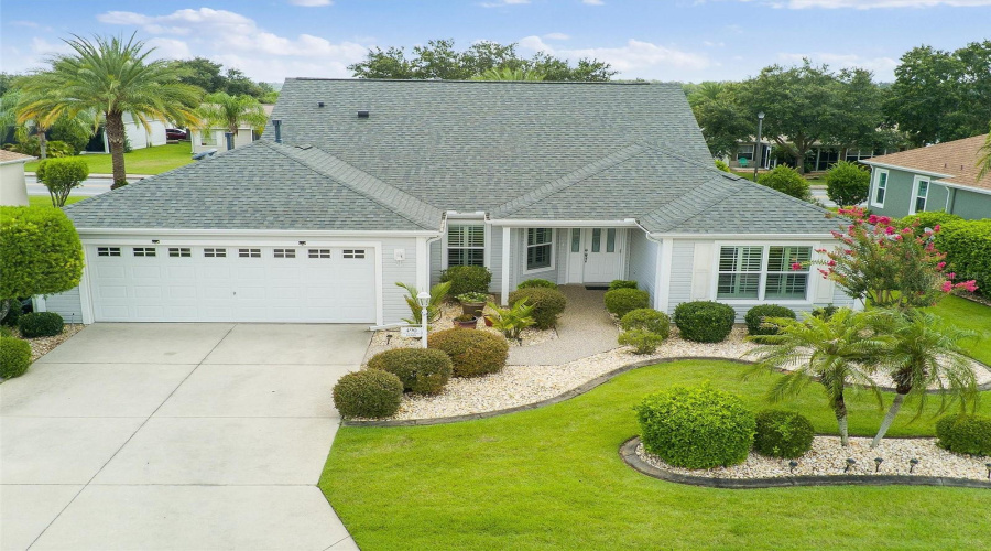 The Villages, Florida 32162, 3 Bedroom Bedrooms, ,2 Bathroombathrooms,Residential,For Sale,Little River,0,Mfrg5116276