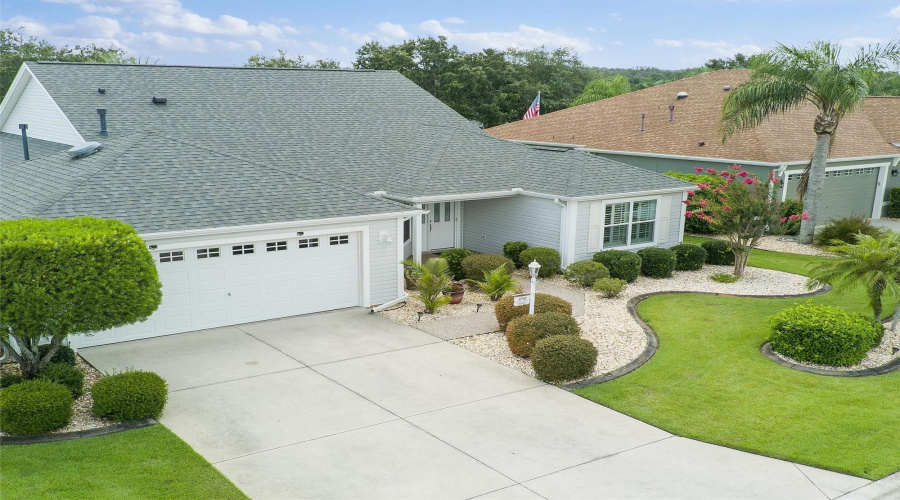 The Villages, Florida 32162, 3 Bedroom Bedrooms, ,2 Bathroombathrooms,Residential,For Sale,Little River,0,Mfrg5116276
