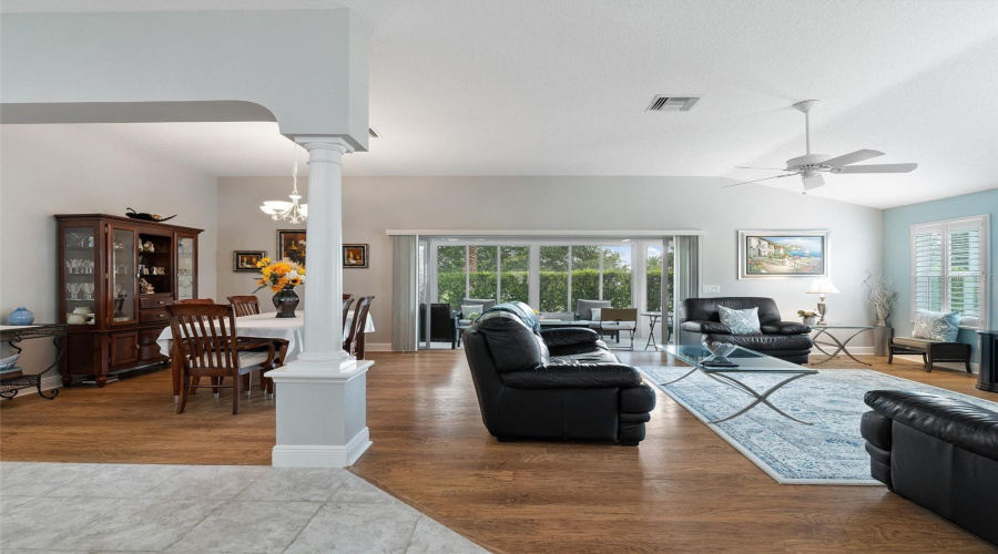 The Villages, Florida 32162, 3 Bedroom Bedrooms, ,2 Bathroombathrooms,Residential,For Sale,Little River,0,Mfrg5116276