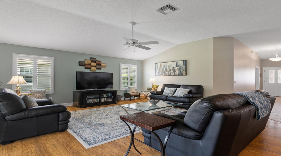 The Villages, Florida 32162, 3 Bedroom Bedrooms, ,2 Bathroombathrooms,Residential,For Sale,Little River,0,Mfrg5116276