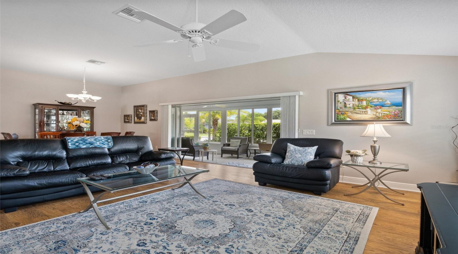 The Villages, Florida 32162, 3 Bedroom Bedrooms, ,2 Bathroombathrooms,Residential,For Sale,Little River,0,Mfrg5116276