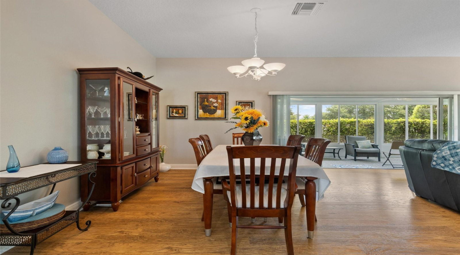 The Villages, Florida 32162, 3 Bedroom Bedrooms, ,2 Bathroombathrooms,Residential,For Sale,Little River,0,Mfrg5116276