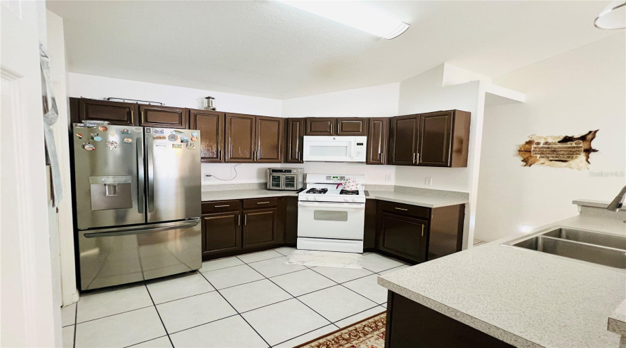 Orange City, Florida 32763, 4 Bedroom Bedrooms, ,2 Bathroombathrooms,Residential,For Sale,Stags Leap,0,Mfro6412399