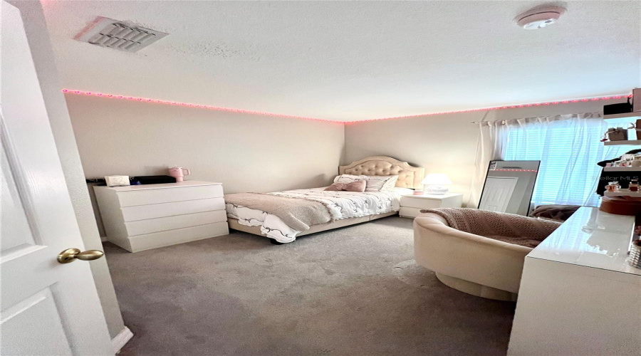 Room 2