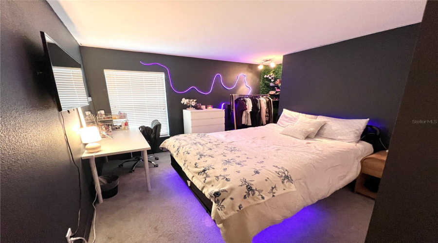 Room 4